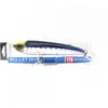 Image de Leurre flottant Yo Zuri Duel Hardcore Bullet Dive 170 mm F1223-HSTI (9043)