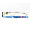 Image de Leurre flottant Yo Zuri Duel Hardcore Bullet Dive 170 mm F1223-HTMF (9050)