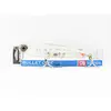 Image de Leurre flottant Yo Zuri Duel Hardcore Bullet Dive 170 mm F1223-TM (9067) white