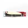 Image de Leurre flottant Yo Zuri Mag Dive 140F R1445-BONE (9074)