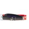 Image de Leurre flottant Yo Zuri Mag Dive 140F R1445-BP (9081)