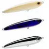Image de Yo-zuri Stickbait Coulant Mag Dive 50g 140 Mm