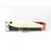 Image de Leurre flottant Yo Zuri Mag Dive 170F R1446-BONE (9128)