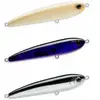Image de Yo-zuri Stickbait Coulant Mag Dive 50g 170 Mm