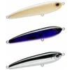 Image de Yo-zuri Stickbait Coulant Mag Dive 50g 170 Mm