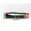 Image de Leurre coulant Yo Zuri Hydro Monster Shot 95 R1450-HGM (1572)