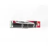 Image de Leurre coulant Yo Zuri Hydro Monster Shot 95 R1450-HWS (1602)