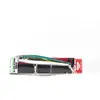 Image de Leurre coulant Yo Zuri Hydro Monster Shot 110 R1451-HGM (1640)