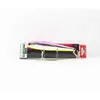 Image de Leurre coulant Yo Zuri Hydro Monster Shot 110 R1451-HPSC (1664)