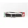 Image de Leurre coulant Yo Zuri Hydro Monster Shot 110 R1451-HWS (1671)