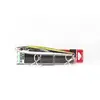 Image de Leurre coulant Yo Zuri Hydro Monster Shot 125 R1452-HAJ (1701)