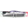 Image de Leurre coulant Yo Zuri Duel 3D Diver 120 R1455-CPBN (2098)