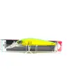 Image de Leurre coulant Yo Zuri Duel 3D Diver 120 R1455-CPDR (2104) gray