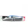 Image de Leurre coulant Yo Zuri Duel 3D Diver 120 R1455-CPFF (2111)