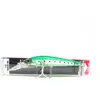 Image de Leurre coulant Yo Zuri Duel 3D Diver 120 R1455-CPNI (2128)