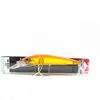 Image de Leurre coulant Yo Zuri Duel 3D Diver 120 R1455-CPPO (2135)