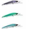 Image de Yo-zuri Minnow 3d Diver 33g 120 Mm
