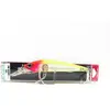 Image de Leurre coulant Yo Zuri Duel 3D Diver 120 R1455-CPRH (2142)