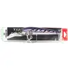 Image de Leurre coulant Yo Zuri Duel 3D Diver 140 R1456-CPBN (2173) black