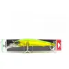 Image de Leurre coulant Yo Zuri Duel 3D Diver 140 R1456-CPDR (2180)