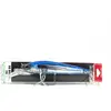 Image de Leurre coulant Yo Zuri Duel 3D Diver 140 R1456-CPFF (2197)