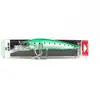 Image de Leurre coulant Yo Zuri Duel 3D Diver 140 R1456-CPNI (2203)