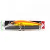 Image de Leurre coulant Yo Zuri Duel 3D Diver 140 R1456-CPPO (2210)
