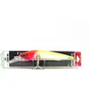 Image de Leurre coulant Yo Zuri Duel 3D Diver 140 R1456-CPRH (2227)