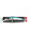Image de Leurre coulant Yo Zuri Duel 3D Diver 140 R1456-CPSH (2234)