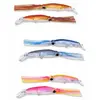 Image de Yo-zuri Minnow 3d Squirt 18g 140 Mm