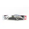 Image de Leurre flottant Yo Zuri 3D Squirt 140 mm R1458-CPPB (2340)