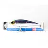 Image de Leurre coulant Yo Zuri Duel Hardcore Water Drive 150 mm F1236-HSTI (3194)