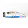 Image de Leurre coulant Yo Zuri Duel Hardcore Water Drive 150 mm F1236-HTMF (3200)
