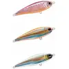 Image de Duel Stickbait Coulant Hard Waterdrive Sinking 75g 150 Mm