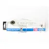 Image de Leurre coulant Yo Zuri Duel Hardcore Water Drive 150 mm F1236-TM (3217) white
