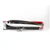 Image de Leurre flottant Yo Zuri Mag Dive 200F R1474-CSBL (5372) black
