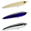 Image de Yo-zuri Stickbait De Surface Mag Dive 105g 200 Mm