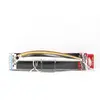 Image de Leurre flottant Yo Zuri Hydro Minnow Long Cast 150 mm R1322-HSE (5570)