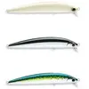 Image de Yo-zuri Minnow Hydro Lc Floating 50g 170 Mm