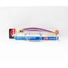 Image de Yo Zuri Duel Hardcore 110S Leurre méné coulant lourd F1190-HKVK (7154) white