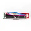 Image de Leurre coulant Yo Zuri Hydro Monster Shot 95 R1450-HBP (7307) black