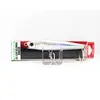 Image de Leurre coulant Yo Zuri Hydro Monster Shot 95 R1450-HDS (7314)
