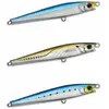 Image de Yo-zuri Stickbait Coulant Hydru Monster Shot 50g 110 Mm