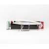 Image de Leurre coulant Yo Zuri Hydro Monster Shot 110 R1451-HDW (7352)