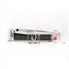 Image de Leurre coulant Yo Zuri Hydro Monster Shot 125 R1452-HDS (7376)