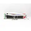 Image de Leurre coulant Yo Zuri Hydro Monster Shot 125 R1452-HDW (7383)