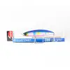 Image de Leurre coulant Yo Zuri Duel Hardcore Bullet Fast 100 mm F1242-HBPC (7390)