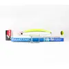 Image de Yo Zuri Duel Hardcore Bullet Fast 100 mm Leurre Coulant F1242-HLCL (7420)