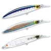 Image de Duel Minnow Bullet Fast 35g 120 Mm
