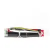 Image de Leurre coulant Yo Zuri Hydro Monster Shot 140 R1480-HAJ (7987)